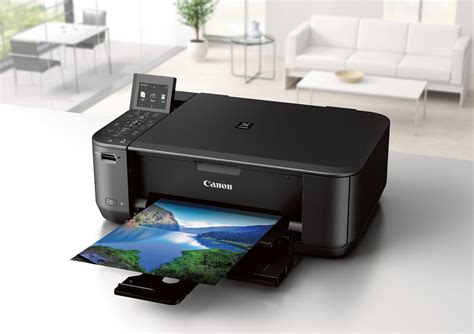 Amazon.com.au: Wireless Printer.